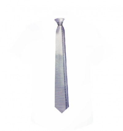 BT015 supply Korean suit and tie pure color collar and tie HK Center detail view-35